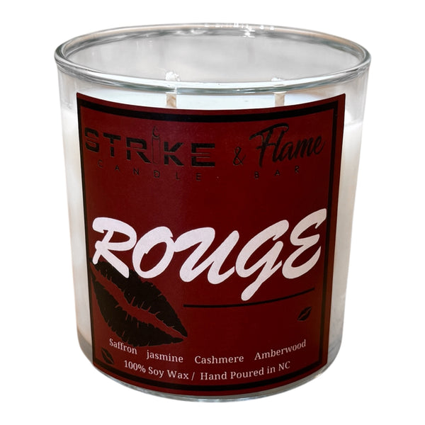 Rouge