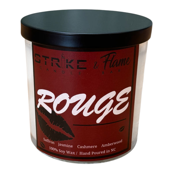 Rouge