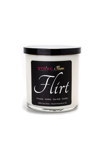 Flirt
