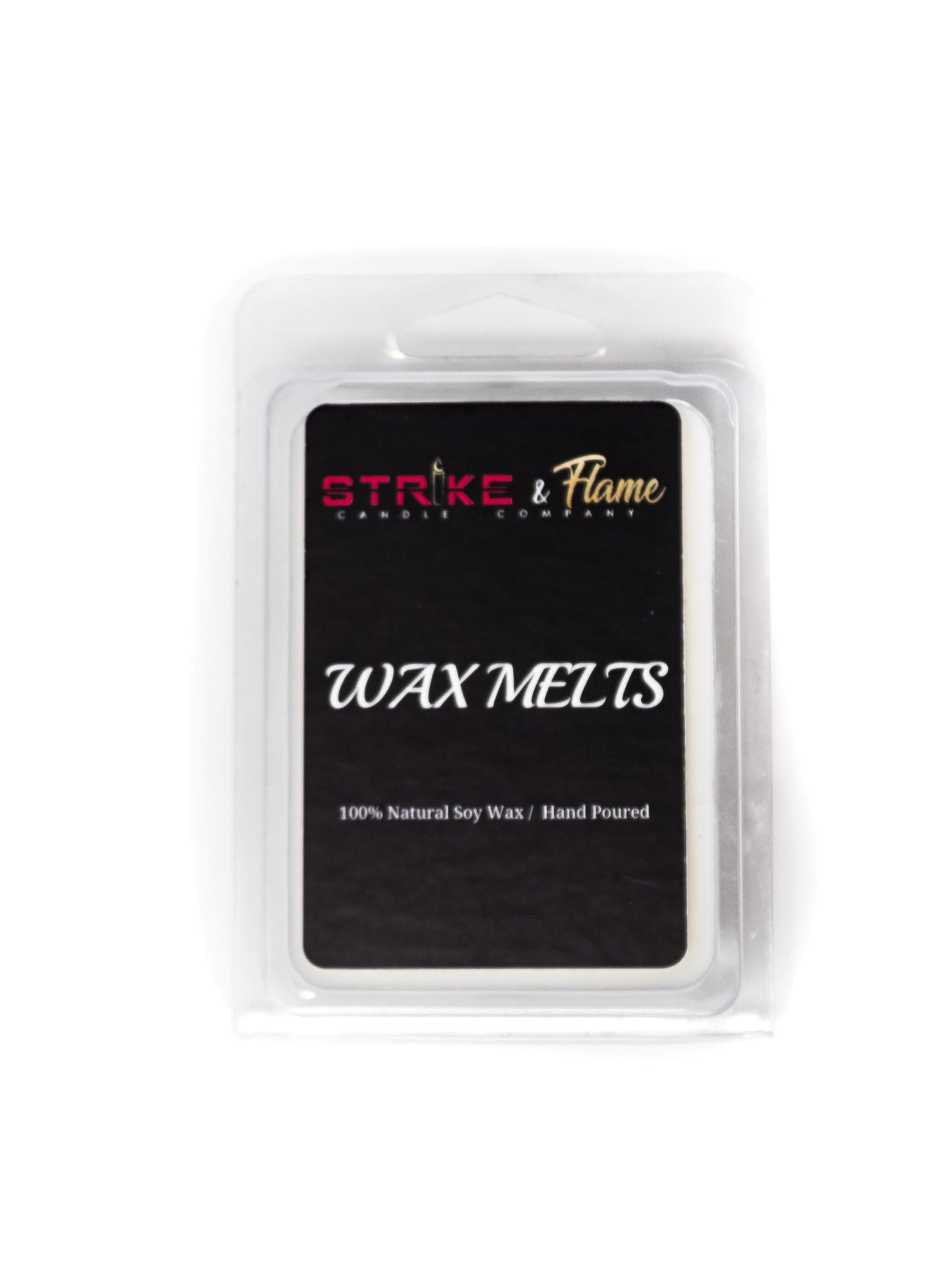 Wax Melts