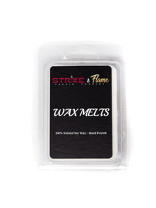 Wax Melts - 2 pack